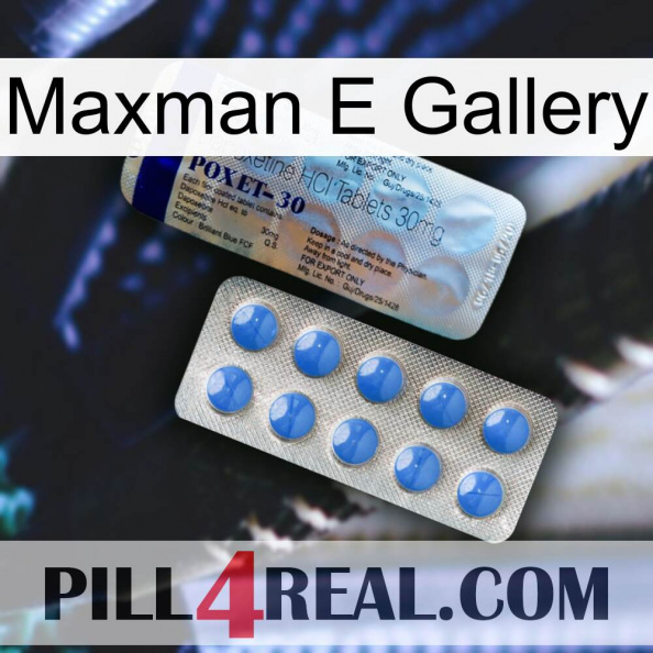 Maxman E Gallery 39.jpg